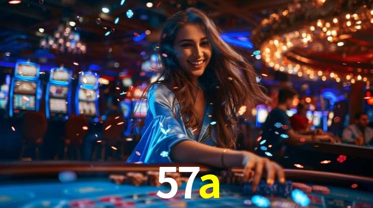 Statistics 57a