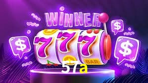 Welcome Bonus 57a
