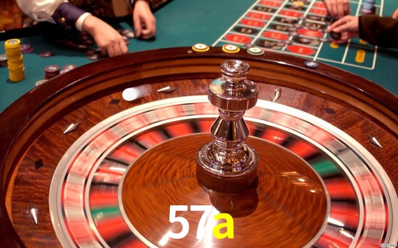Estatísticas 57a