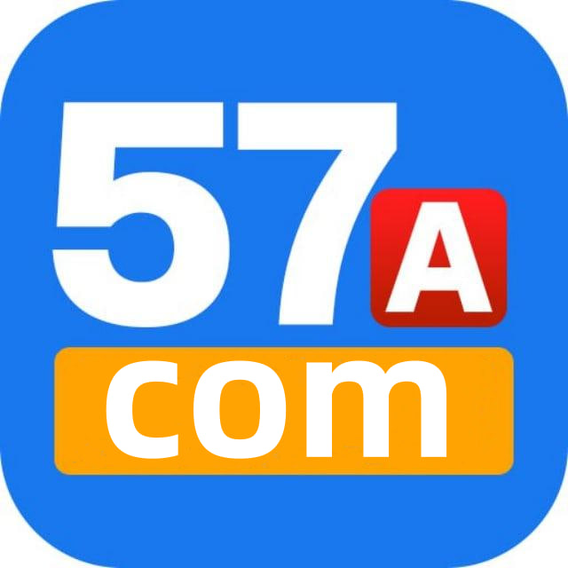 57a