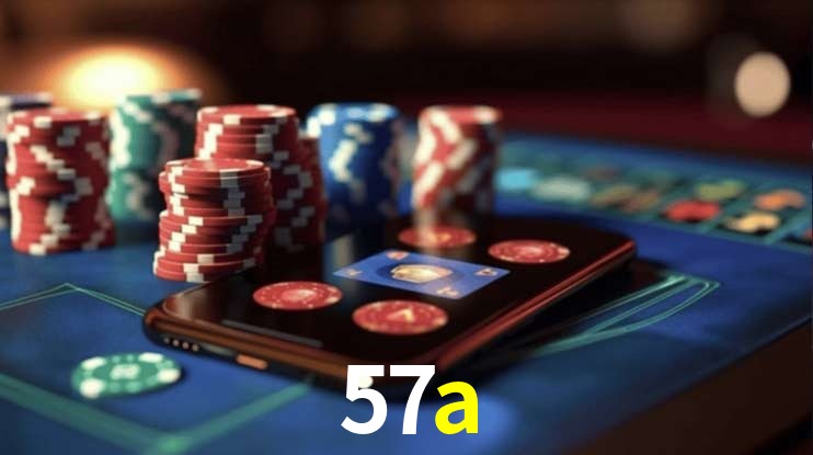 Diretório de Jogos 57a