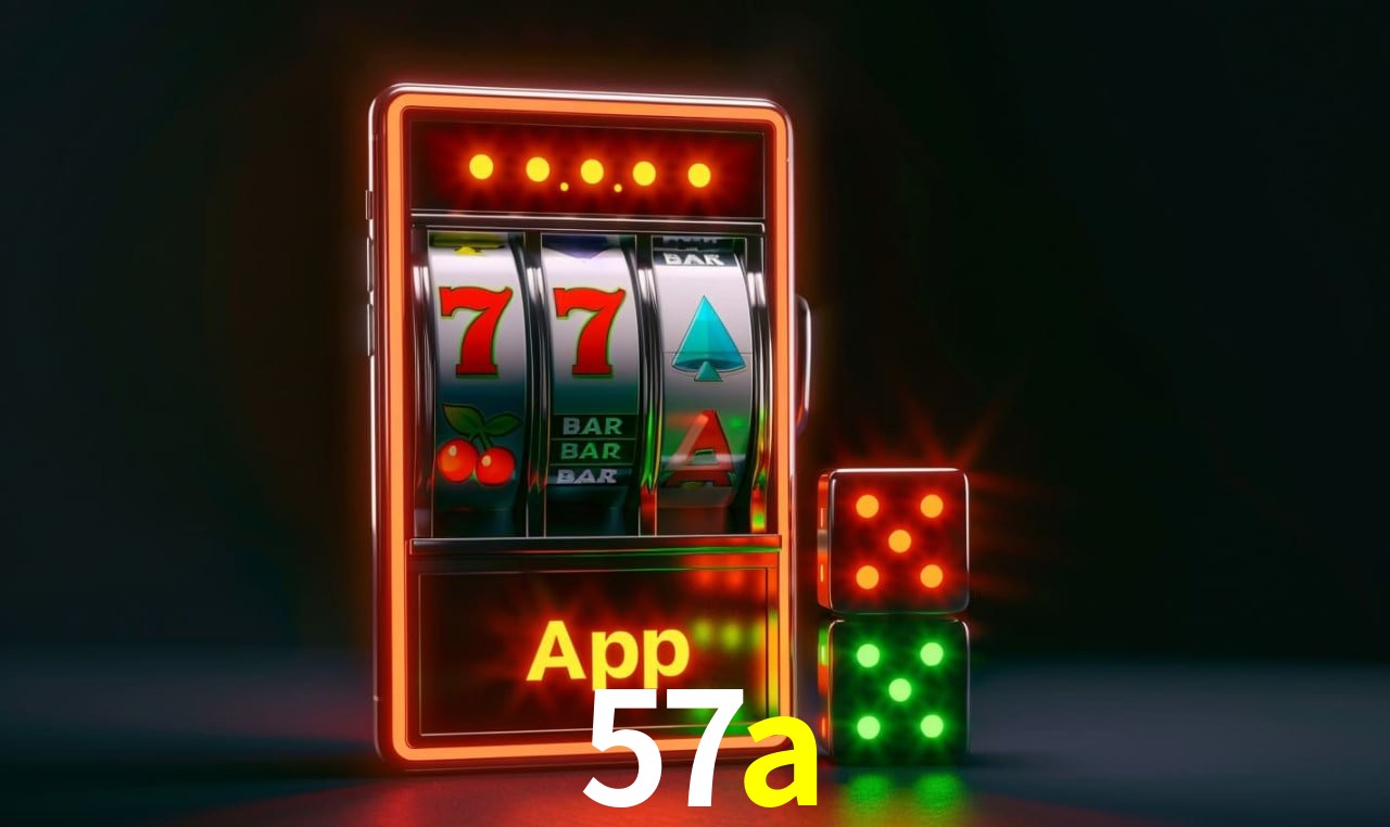 Promoção Relâmpago 57a