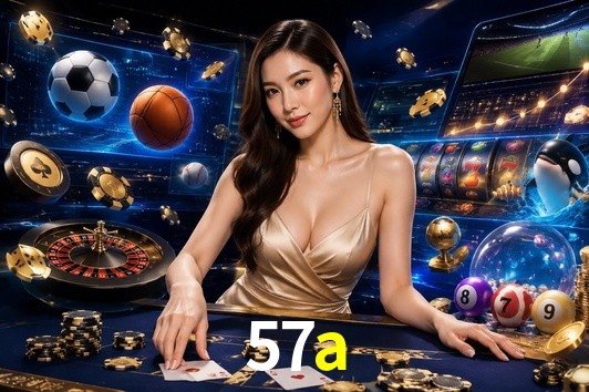 Platform Technology 57a