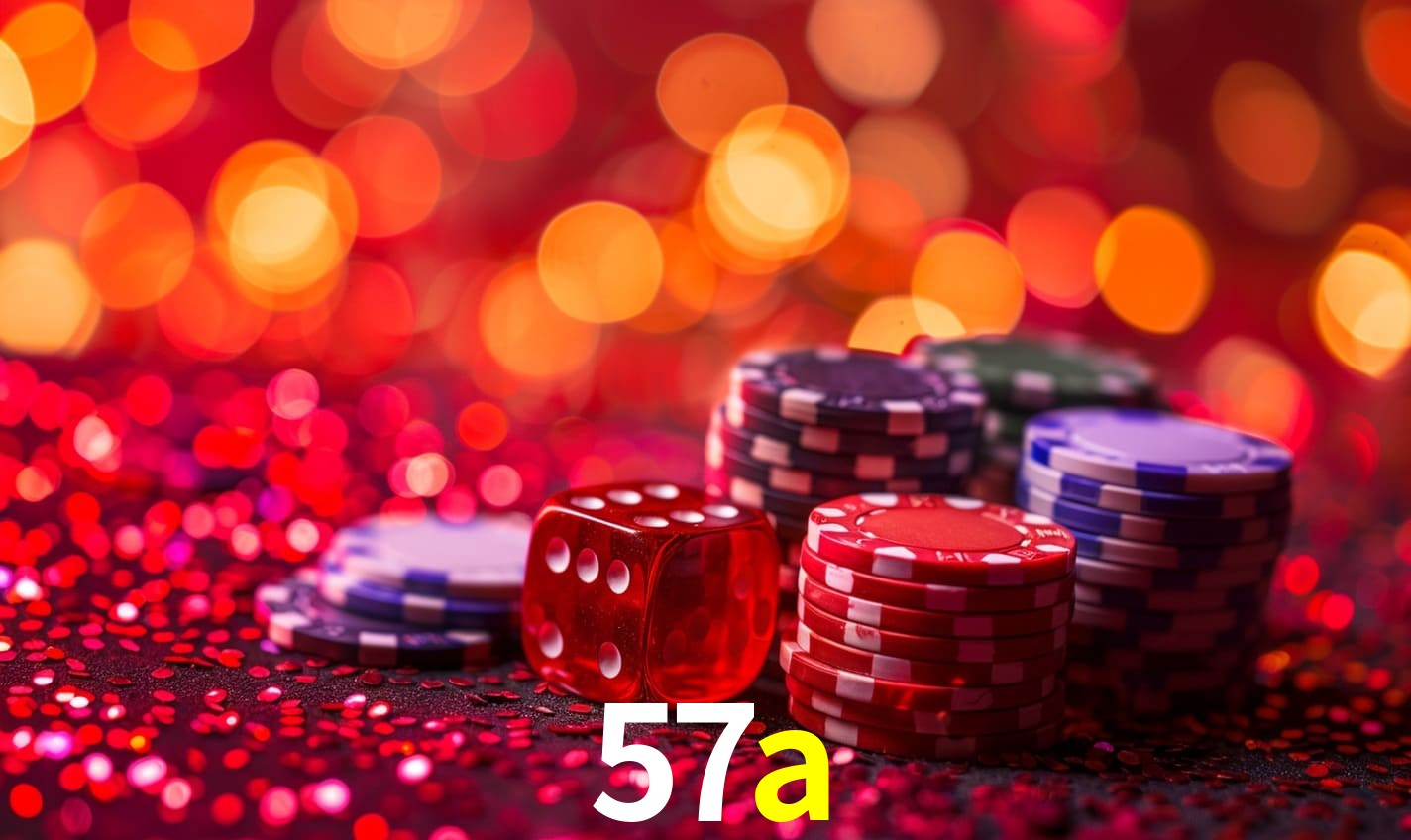 cassino 57a