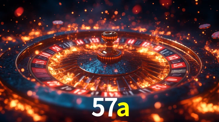 57a,57a.com