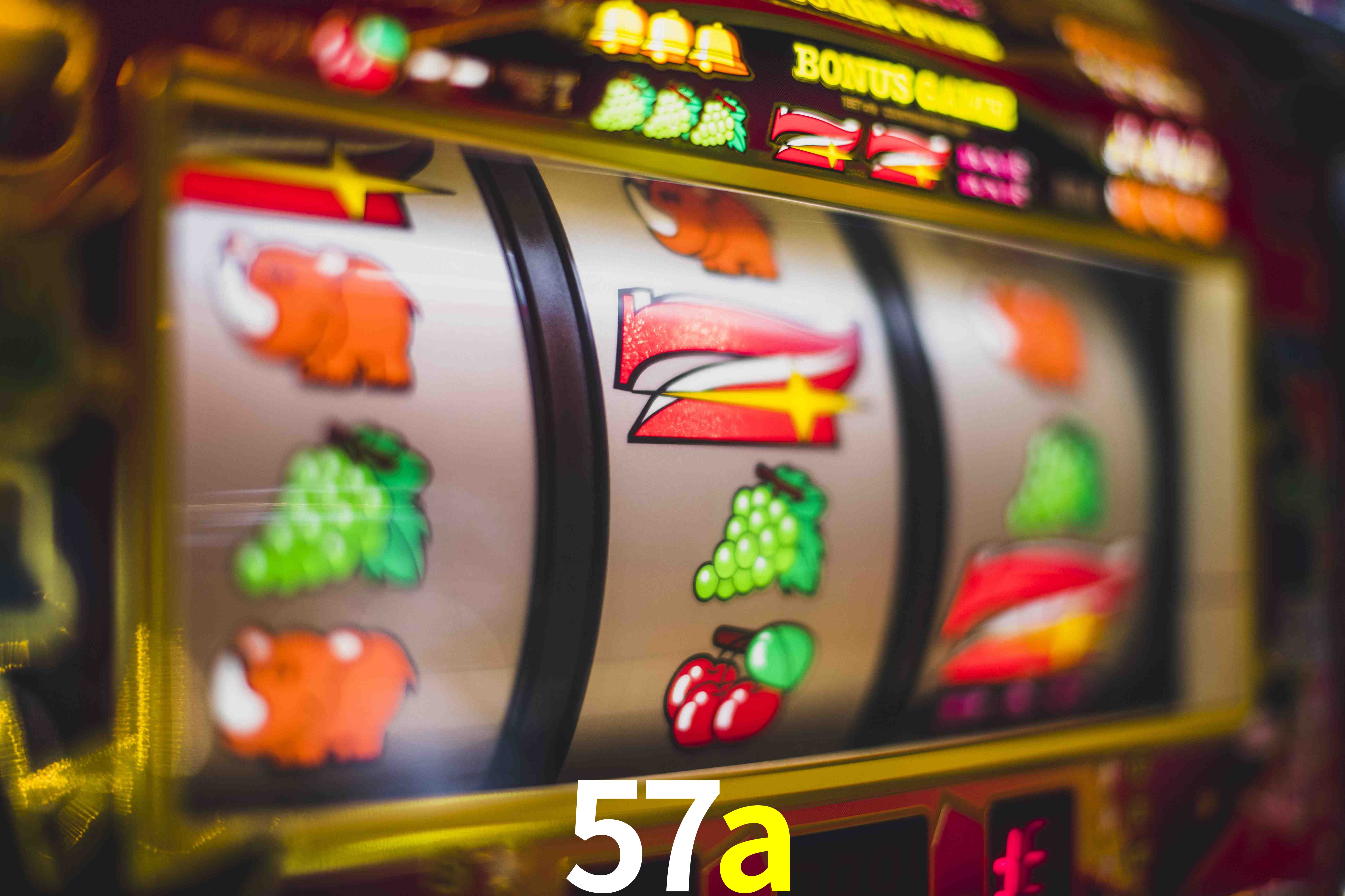 Crash Games Strategies 57a