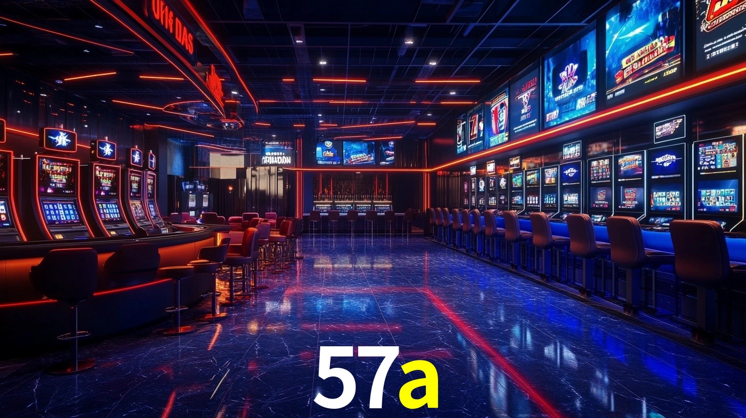 Exclusive Games 57a