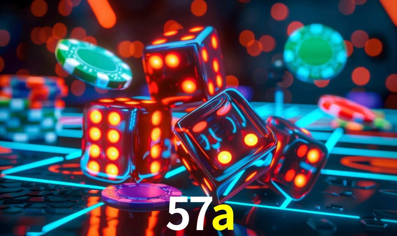 Casino Ao Vivo 57a