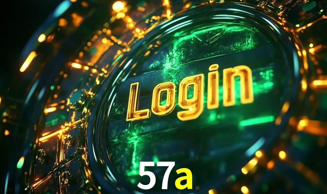 Requisitos do APK da 57a para Android