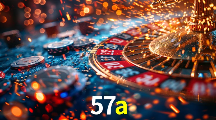 Security Systems 57a