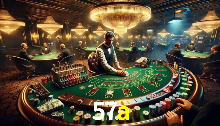 Player Reviews 57a