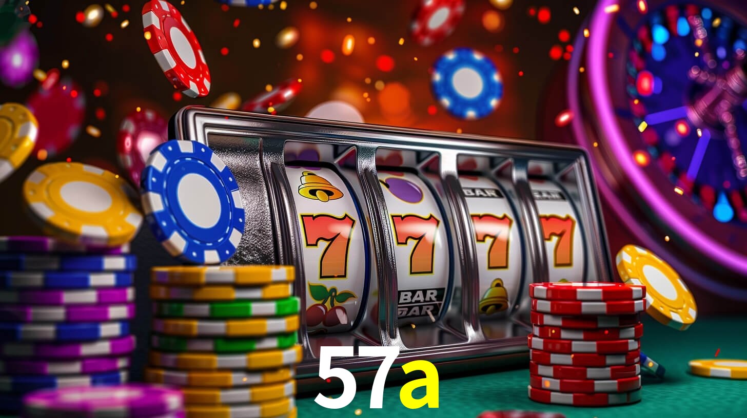 Estatísticas Esportivas 57a