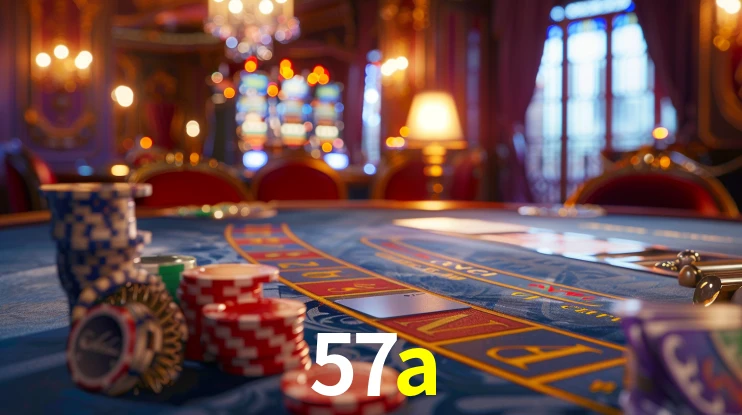 API Integration 57a
