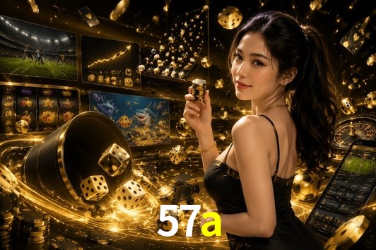 Exclusive Offers 57a