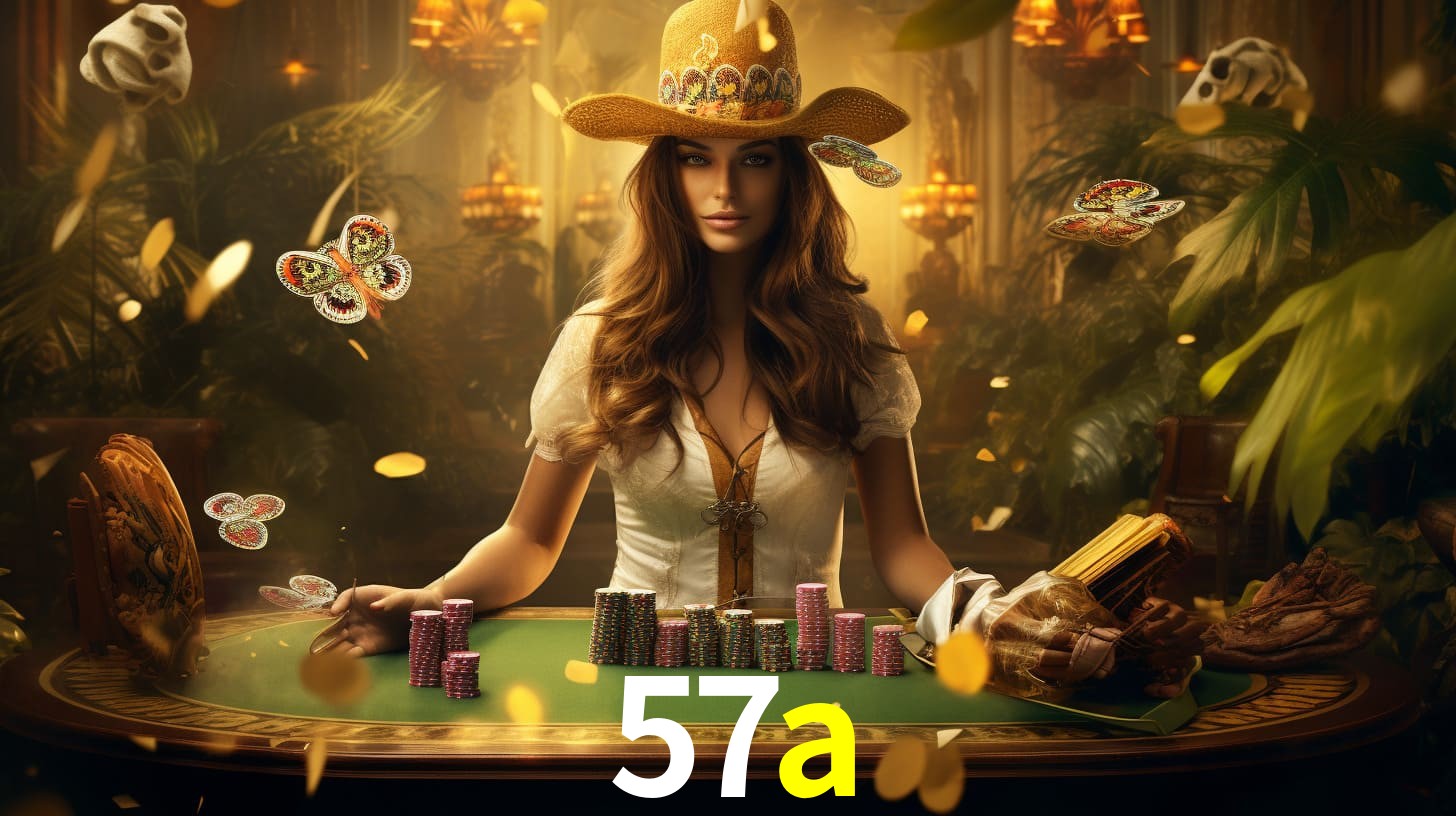 Tournaments 57a