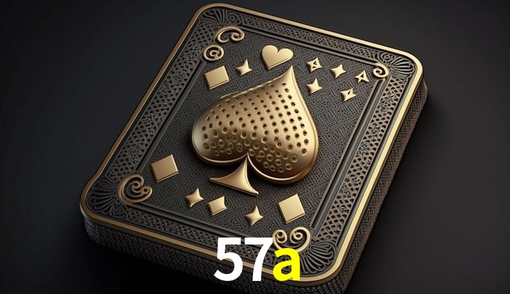 Integração de APIs 57a