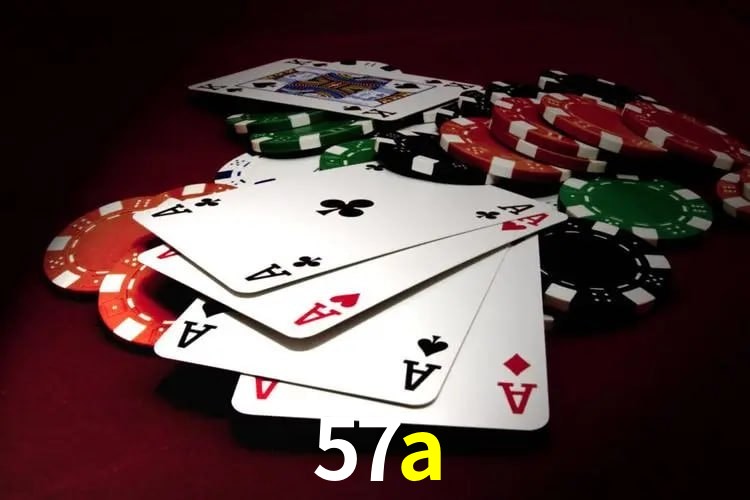 Estatísticas do Jogo 57a
