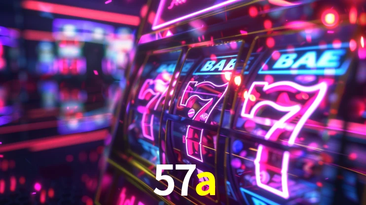 Responsive Design 57a