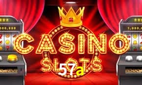 Slot Games 57a