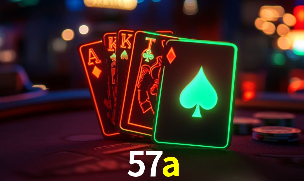 Promoções Sazonais 57a