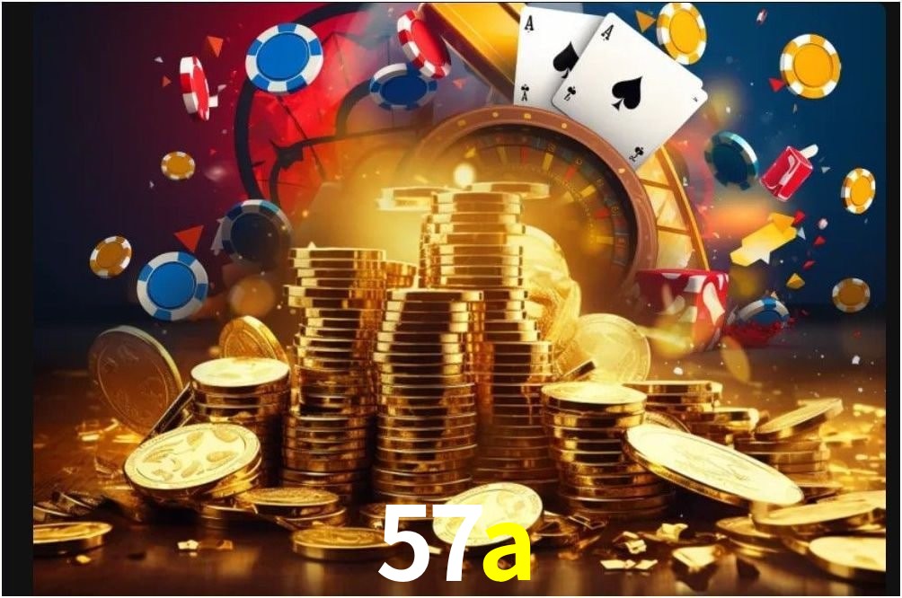 Casino VIP 57a