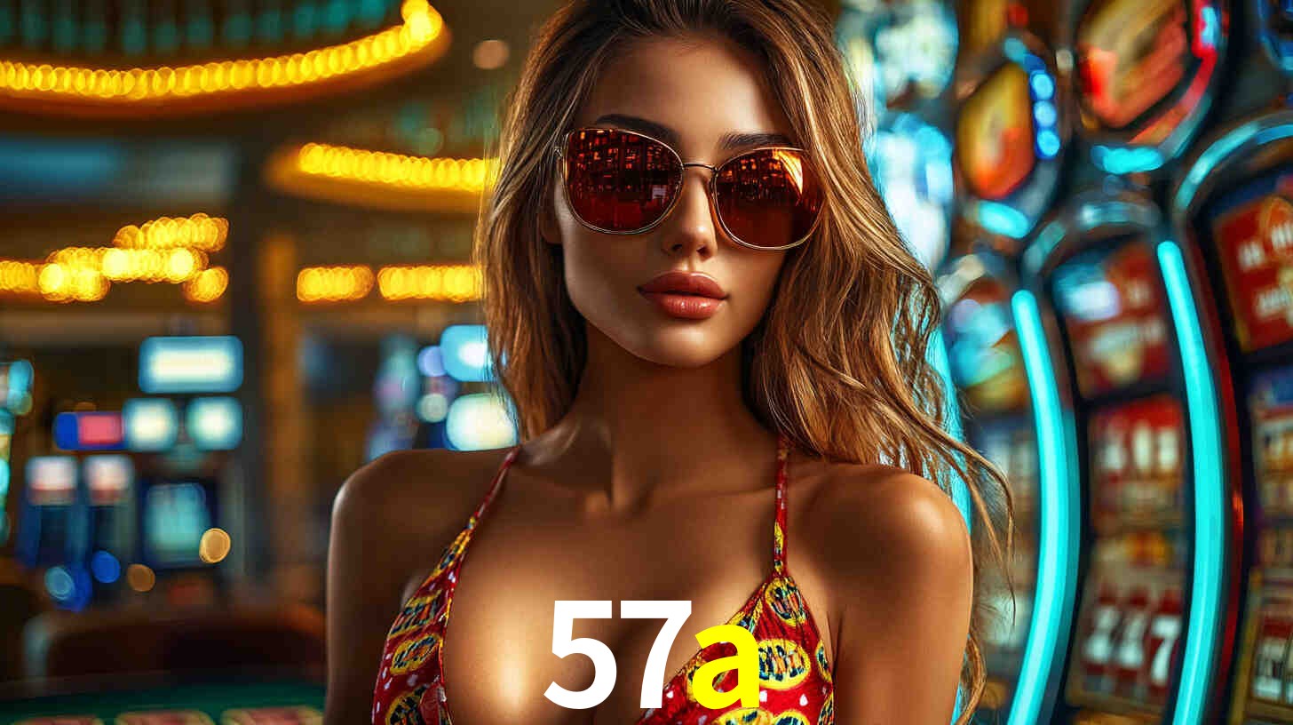 57a