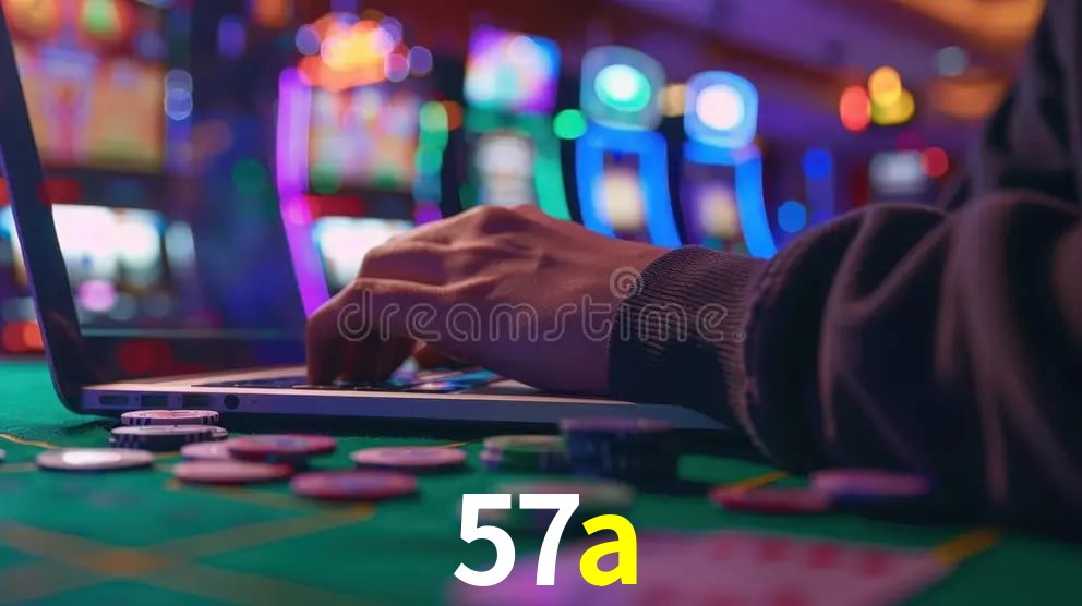 Apostas de Basquete 57a