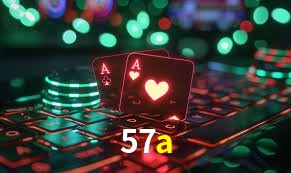 Design Responsivo 57a