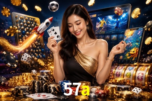 Quick Registration 57a