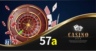 Cadastro Rápido 57a