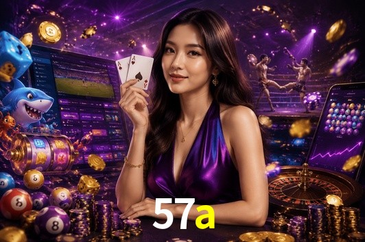 Live Casino 57a
