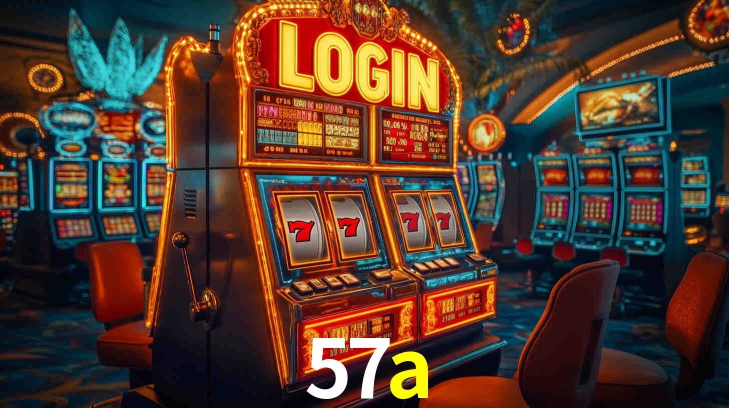 57a