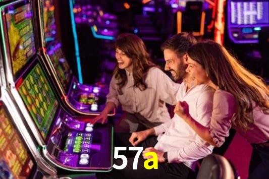 Mesa de Blackjack 57a