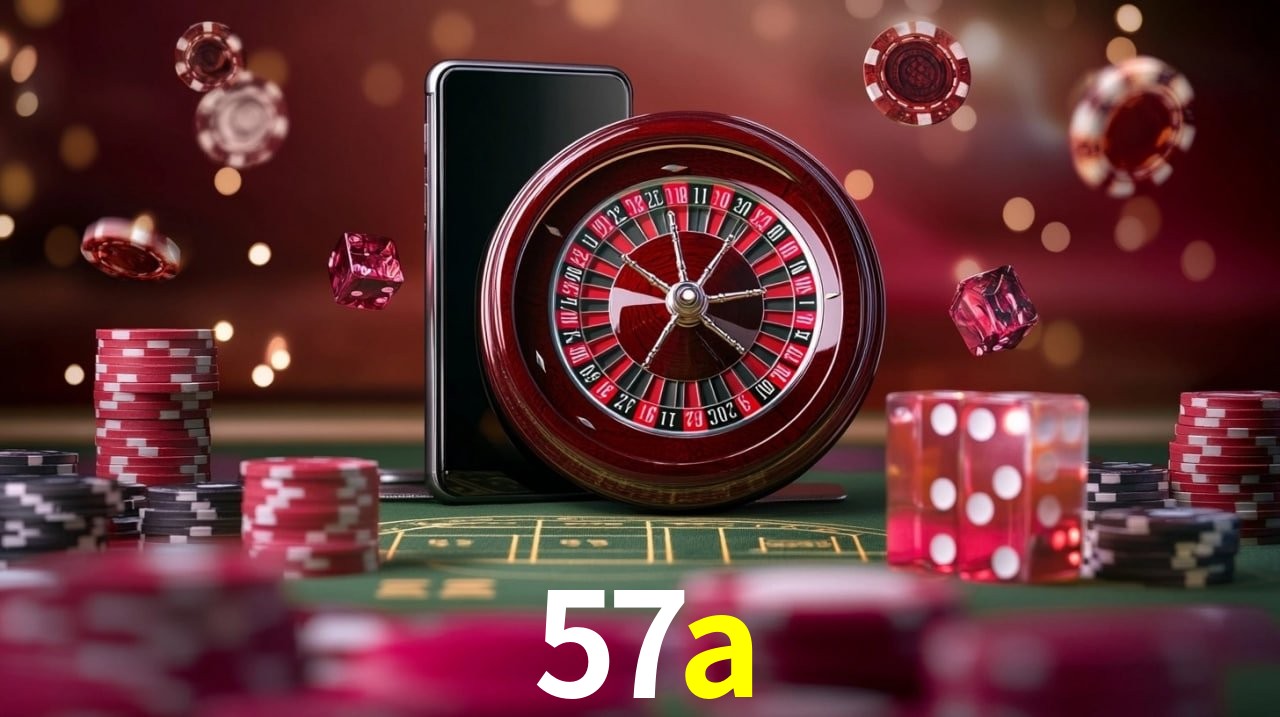 Basketball Betting 57a