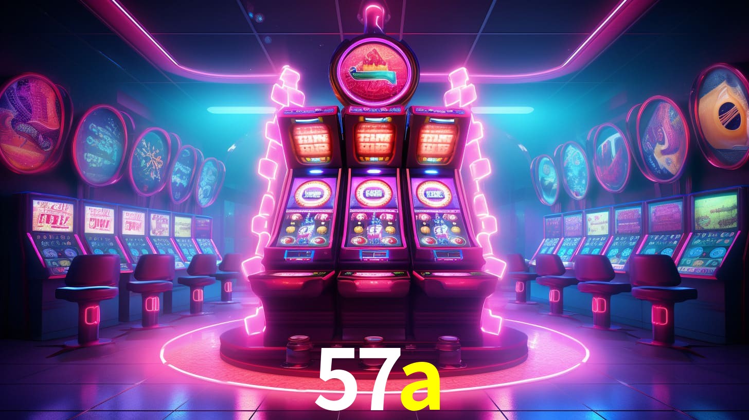 57a,57a.com