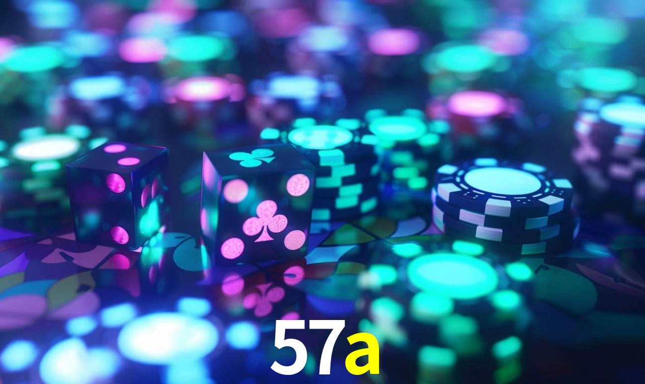 Avaliações dos Jogadores 57a