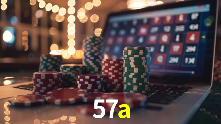 Flash Promotion 57a