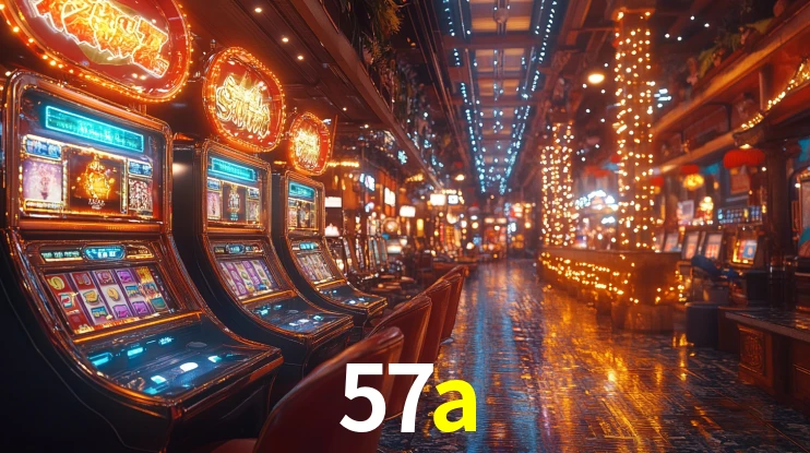 57a: Jogue Crash e Experimente Alta Recompensa Instantânea