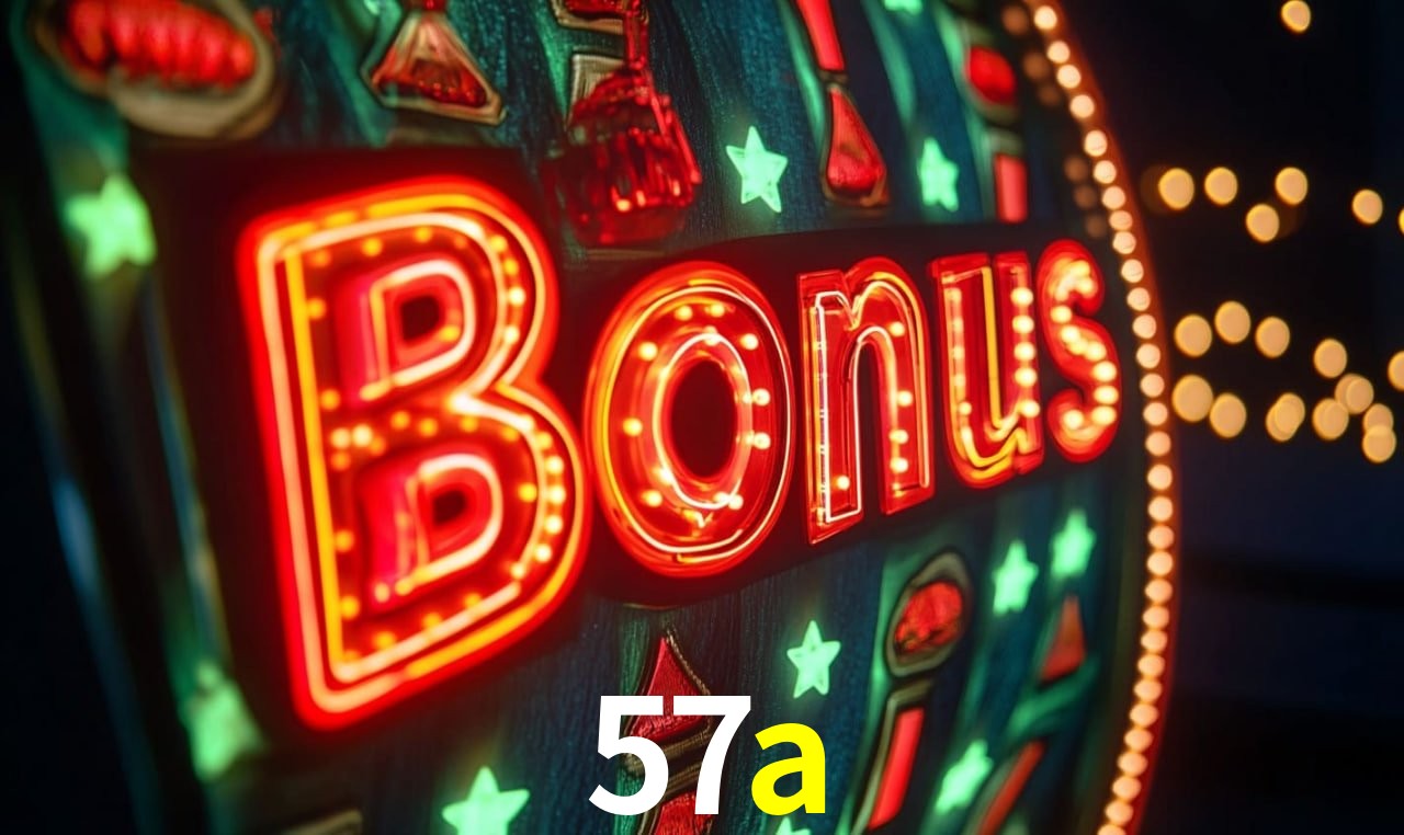 Apostas de Tênis 57a