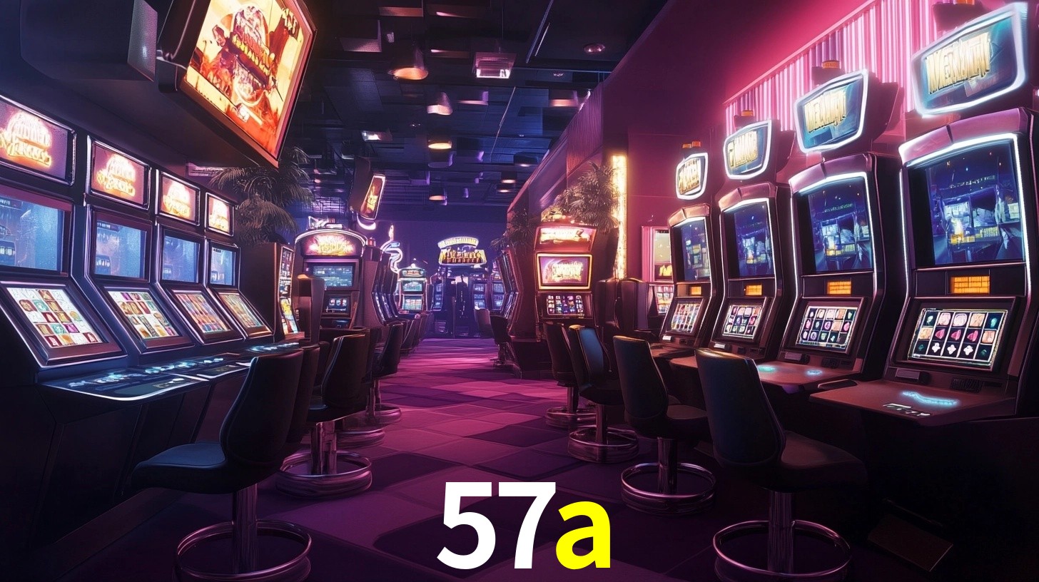 57a