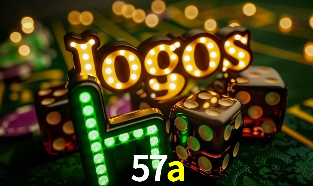 Especiais de Fim de Semana 57a