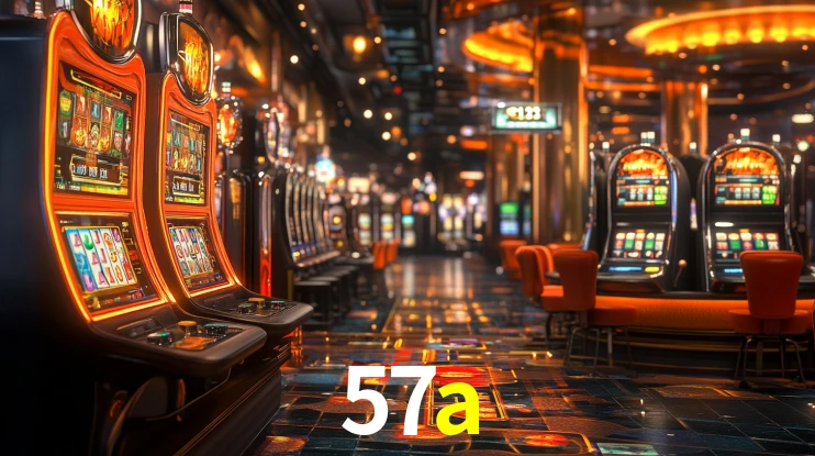 57a,57a.com