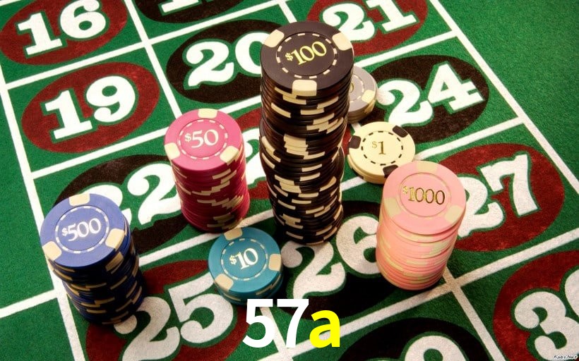 Login Seguro 57a