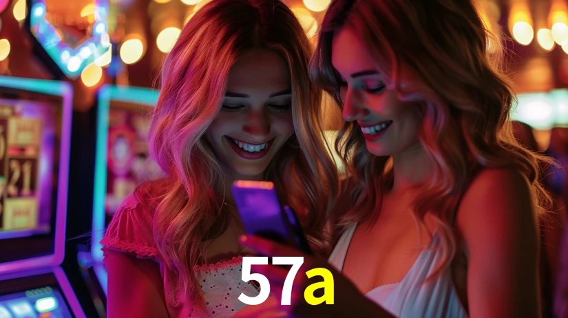 57a.com