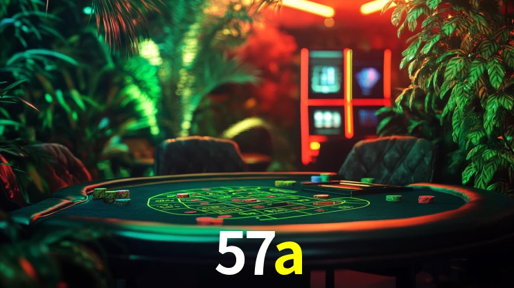 Daily Bonuses 57a