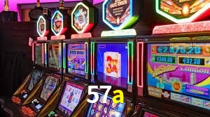 Jogo Spaceman 57a