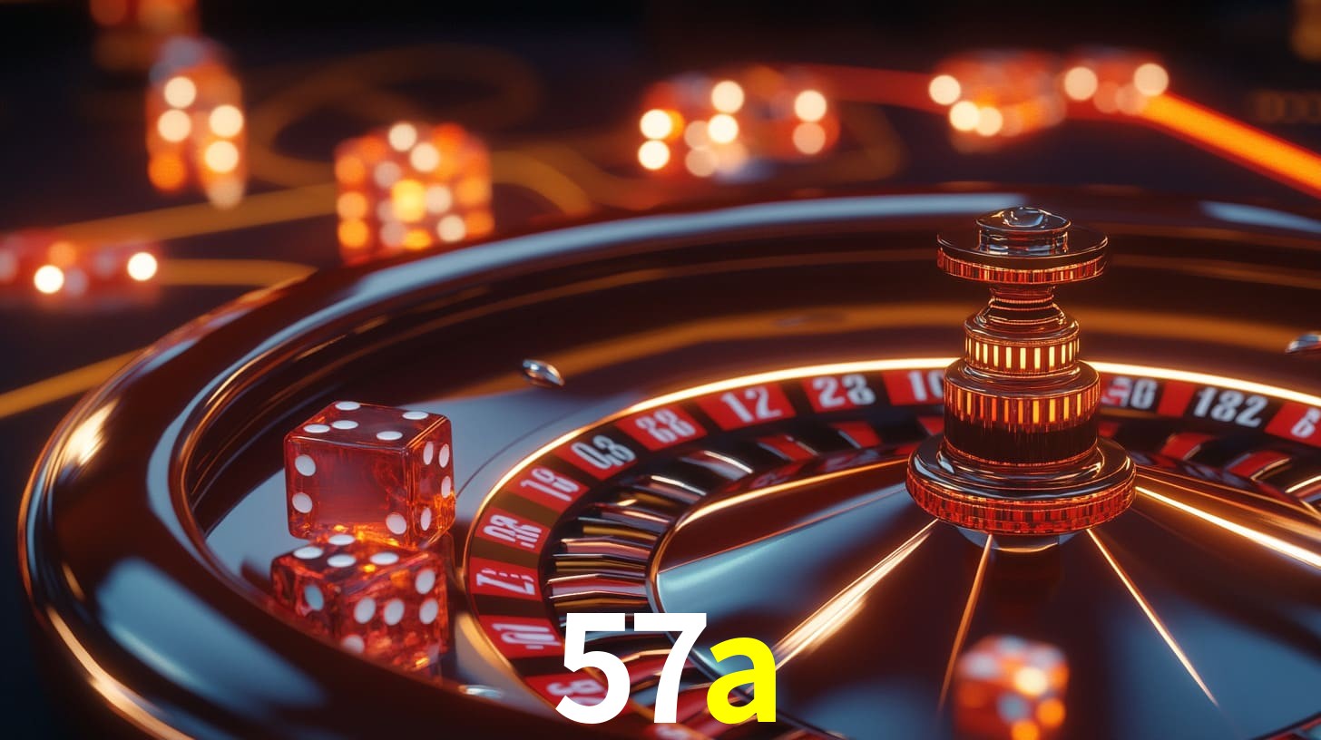 57a.com
