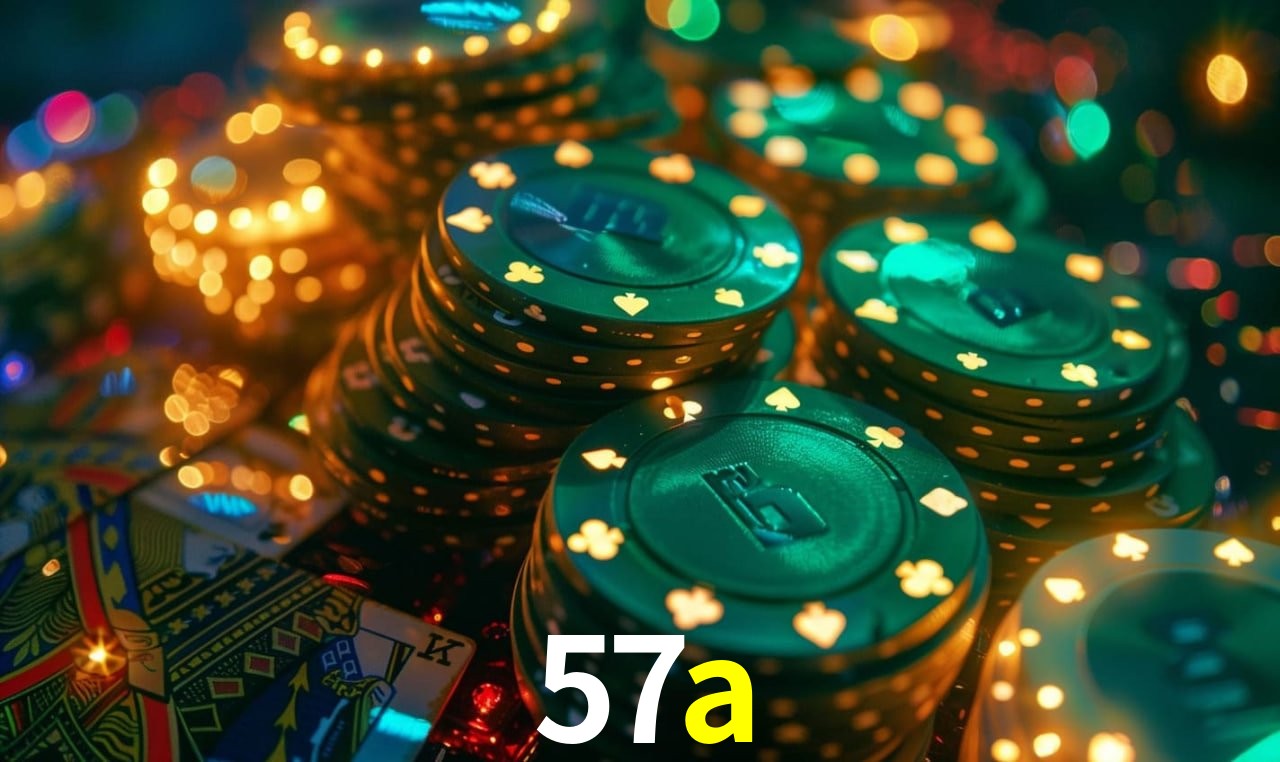 Provedores de Jogos 57a