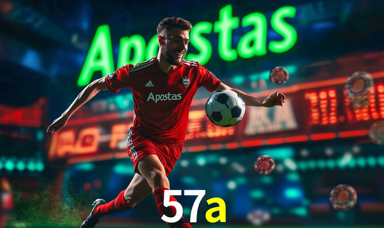 Estratégias Crash Games 57a