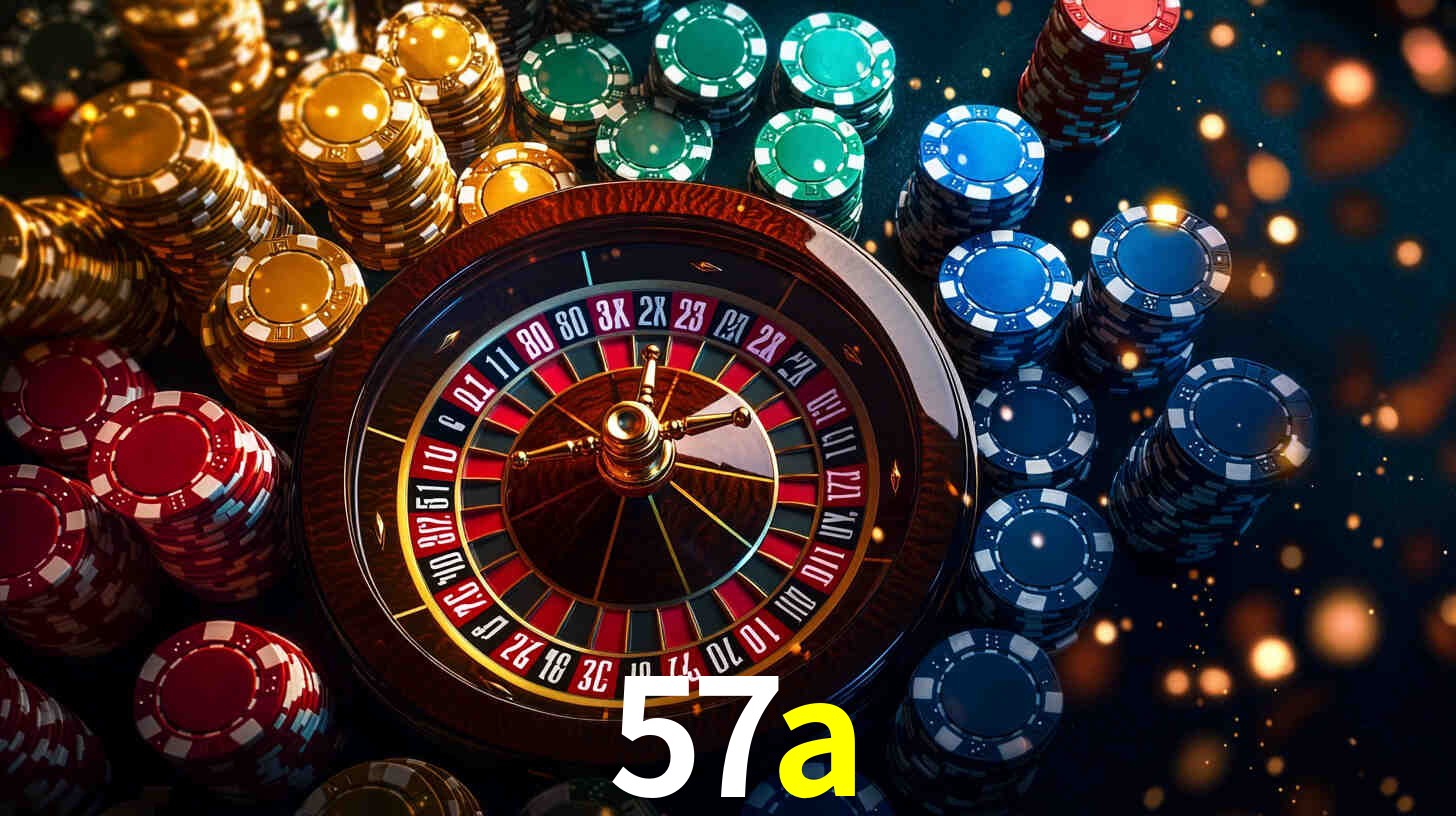 57a,57a.com